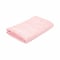 Lock &amp; Lock Multi-Purpose Cloth WEL011P Pink 32x32cm