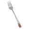 Olympia Sandy Dinner Fork Silver