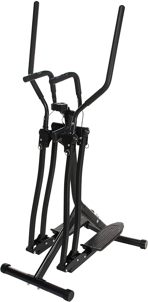 Buy Fitness World Exercise Air Walker Online Shop Health