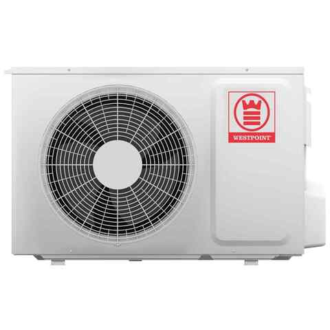 Westpoint Split AC 2ton WSN2521LTYH With R410GAS