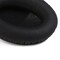 Generic Replacement Ear Pads Cushions for ATH ANC7 ATH ANC7b ANC Headphones Black