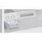 Siemens Fridge KD65NVI20M