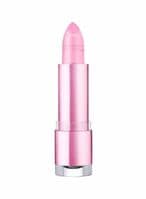 Buy Catrice Tinted Lip Glow Balm One Shade Fits All 3.5G in Saudi Arabia