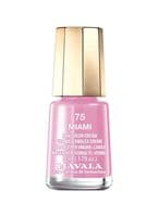 Buy Mavala - Nail Polish 75 Miami in UAE