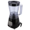 Philips Daily Collection Blender HR2056 Black