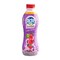 Lactel Duetto Mixed Berries Yoghurt Drink - 400ml