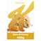 Kellogg&#39;s Special K Oats And Honey Cereal 420g