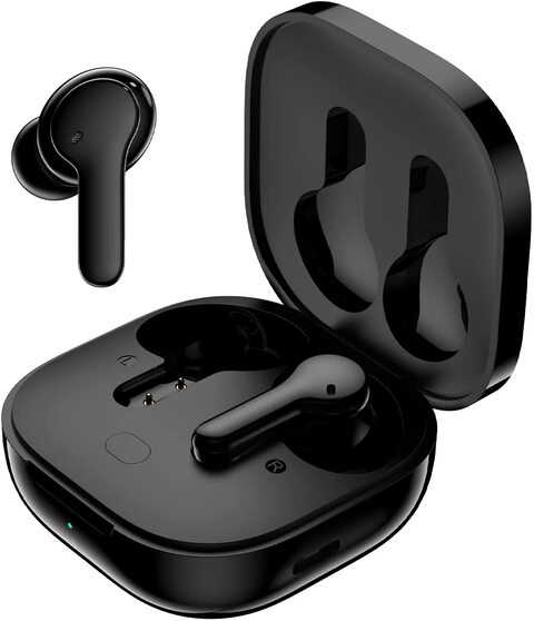 Mi true wireless earphones best sale 2 carrefour