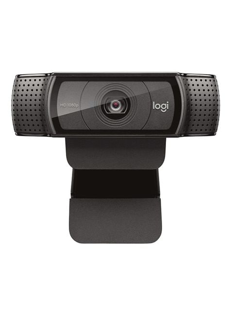 Carrefour webcam new arrivals