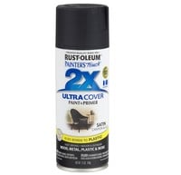 Buy Rustoleum American Accents Pebble Spray Paint Online Shop Home Garden On Carrefour Uae