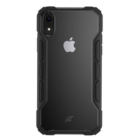 Element Case - Rally For iPhone XR Black