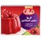 Al Alali Sweet Gelatin Cherry 85 Gram