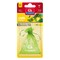 Dr. Marcus Fresh Bag Lemon Air Freshener 20g