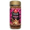 Carrefour India Instant Coffee 100g