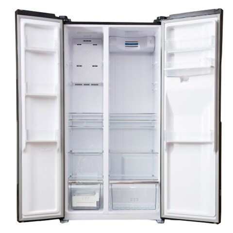 Von store hotpoint fridge