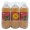 Carrefour Red Vinegar 946ml Pack of 3