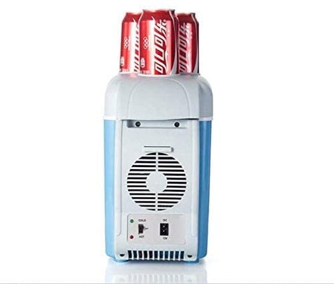 7.5 ltr mini refrigerator best sale for home