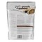 Lizi&#39;s Treacle And Pecan Granola Wholegrain Cereal 400g