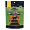 Red Barn  Dog Protein Puffs Cheese  Rewards 1.8oz/51g