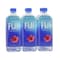 Fiji Natural Artesian Water 500ml Pack of 6
