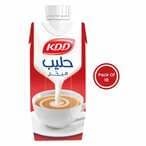 اشتري 18Xحليب مبخر طويل الأمد 200مل في الكويت