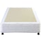 King Koil Active Support Bed Foundation Mattress Multicolour 150x200cm