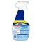 Clorox Kitchen Spray Cleaner Lemon Scent Bleach Free 750ml