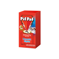 Insect  & Pest Control