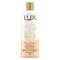 Lux Velvet Jasmine Body Wash White 250ml
