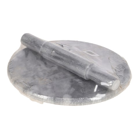 Rolling Board