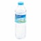 Carrefour Mineral Drinking Water 500ml Pack of 12