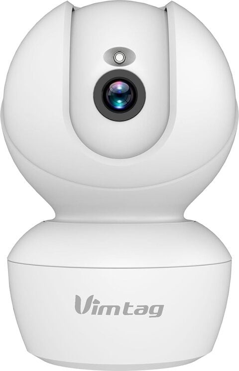 Vimtag best sale outdoor camera