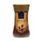 Tchibo Gold Selection Coffee 100g
