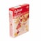 Carrefour Stylesse Red Fruit Cereal 300g
