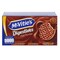 Mcvities Digestive Biscuit Milk Chocolate 200 Gram