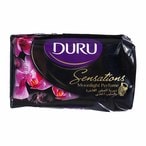 Buy Duru Sensations Moonlight Face and Body Soap - 160 gram in Egypt