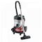 Kenwood Vacuum Cleaner 2000W VDM40.000BR