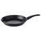 Hemlagad - Frying Pan, Black