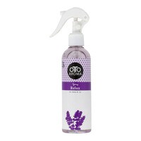 Buy Otto Aroma Home & Car Air Freshener, New Car Spray, 200ml Online at  Best Price in Pakistan 