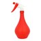 Spray Bottle
