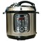 Palson Pressure Cooker 30622
