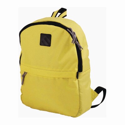 school back bag – Miniso Egypt