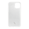 Native Union - Clic View Case for iPhone 11 Pro - Clear