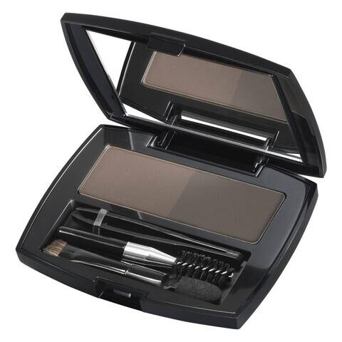 Isadora Perfect Brow Duo