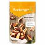 Buy Seeberger Brazil Nuts Shelled 200g in UAE