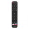 Hisense 32 Inch HD Black LED TV 32E5100F