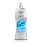 Buy Eva Skin Care Fresh Breeze shower gel - 1 Liter in Egypt
