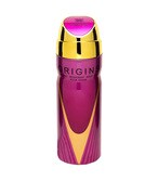 Buy Origins Deodorant Spray For Women 200ml in Saudi Arabia