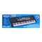 Bigfun Music Electronic Keyboard BF-530A1
