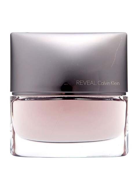 Reveal calvin deals klein 50 ml